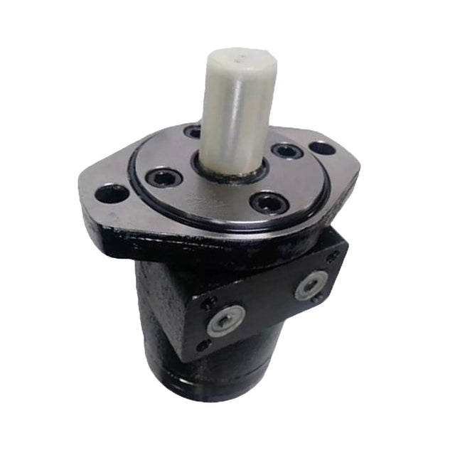 Aftermarket Eaton Char-Lynn H Series 101-1659-009 Hydraulic Motor