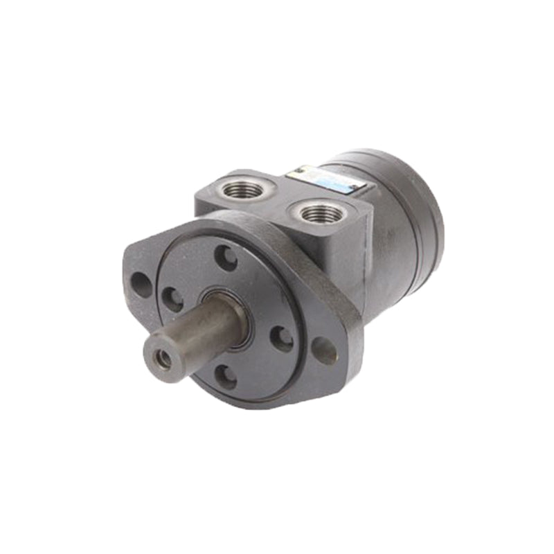 Aftermarket Eaton Char-Lynn H Series 101-1665-009 Hydraulic Motor