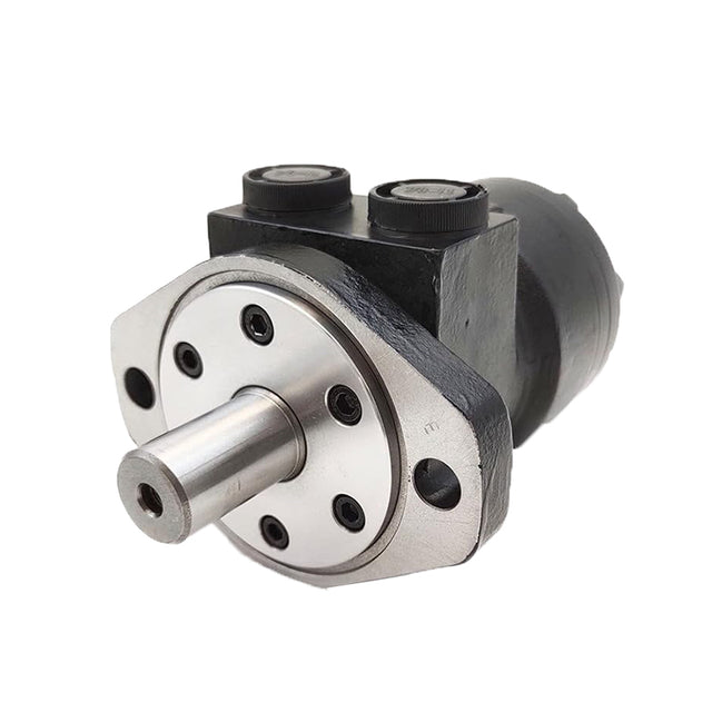 Aftermarket Eaton Char-Lynn H Series 101-1666-009 Hydraulic Motor