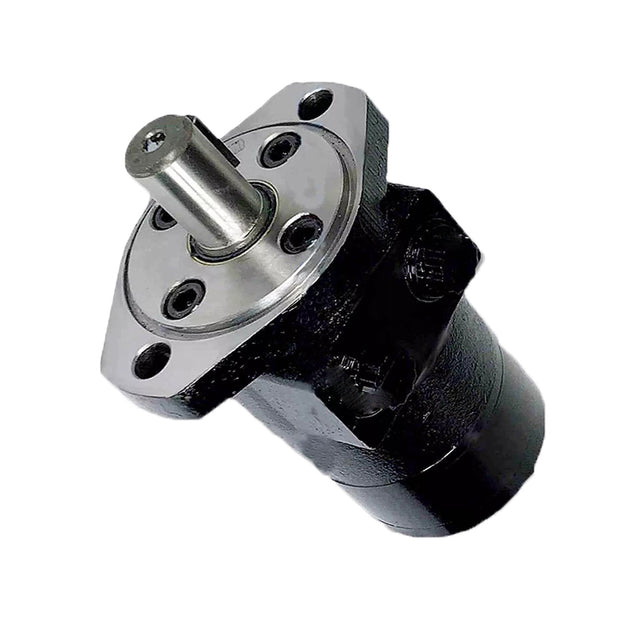 Aftermarket Eaton Char-Lynn H Series 101-1667-009 Hydraulic Motor