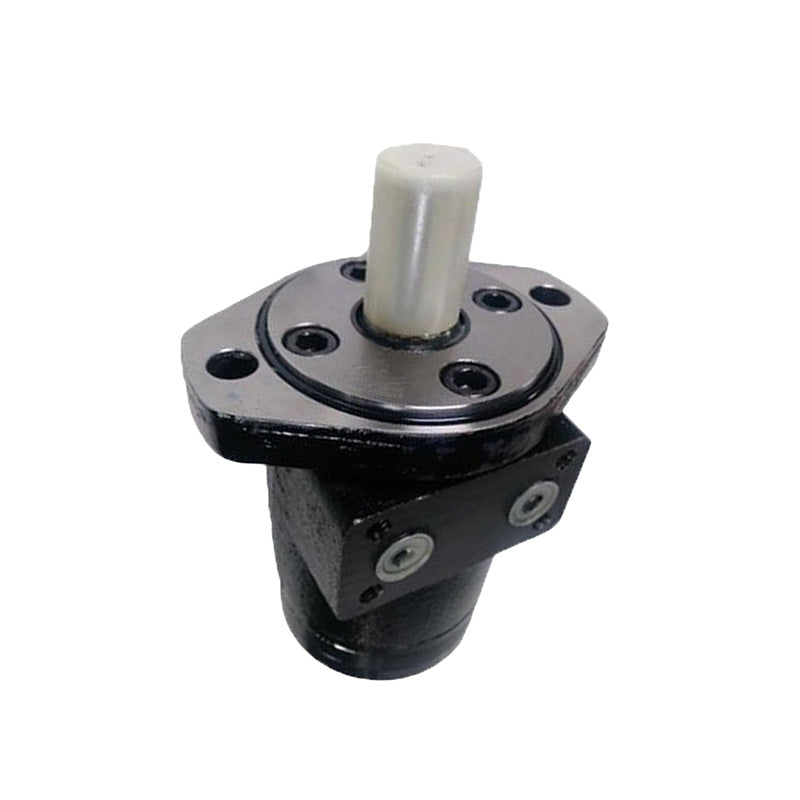 Aftermarket Eaton Char-Lynn H Series 101-1818-009 Hydraulic Motor