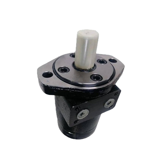 Aftermarket Eaton Char-Lynn H Series 101-1818-009 Hydraulic Motor