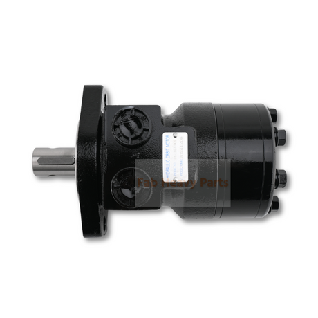 Aftermarket Eaton Char-Lynn H Series 101-1822-009 101-1326-009 Hydraulic Motor