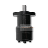 Aftermarket Eaton Char-Lynn H Series 101-1822-009 101-1326-009 Hydraulic Motor