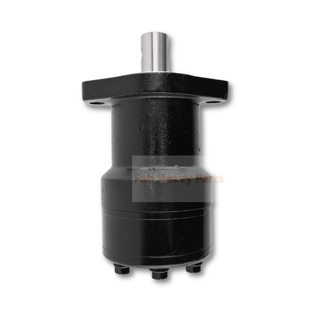 Aftermarket Eaton Char-Lynn H Series 101-1822-009 101-1326-009 Hydraulic Motor
