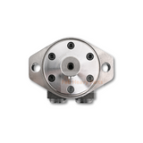 Aftermarket Eaton Char-Lynn H Series 101-1822-009 101-1326-009 Hydraulic Motor