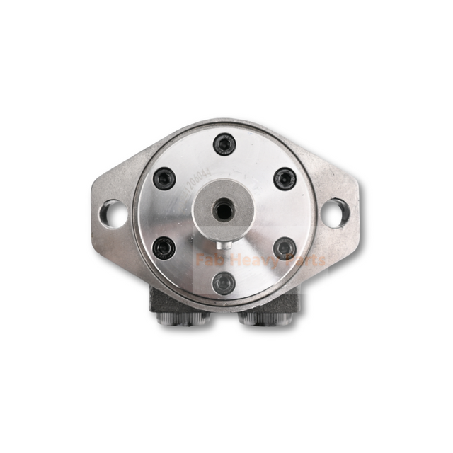 Aftermarket Eaton Char-Lynn H Series 101-1822-009 101-1326-009 Hydraulic Motor