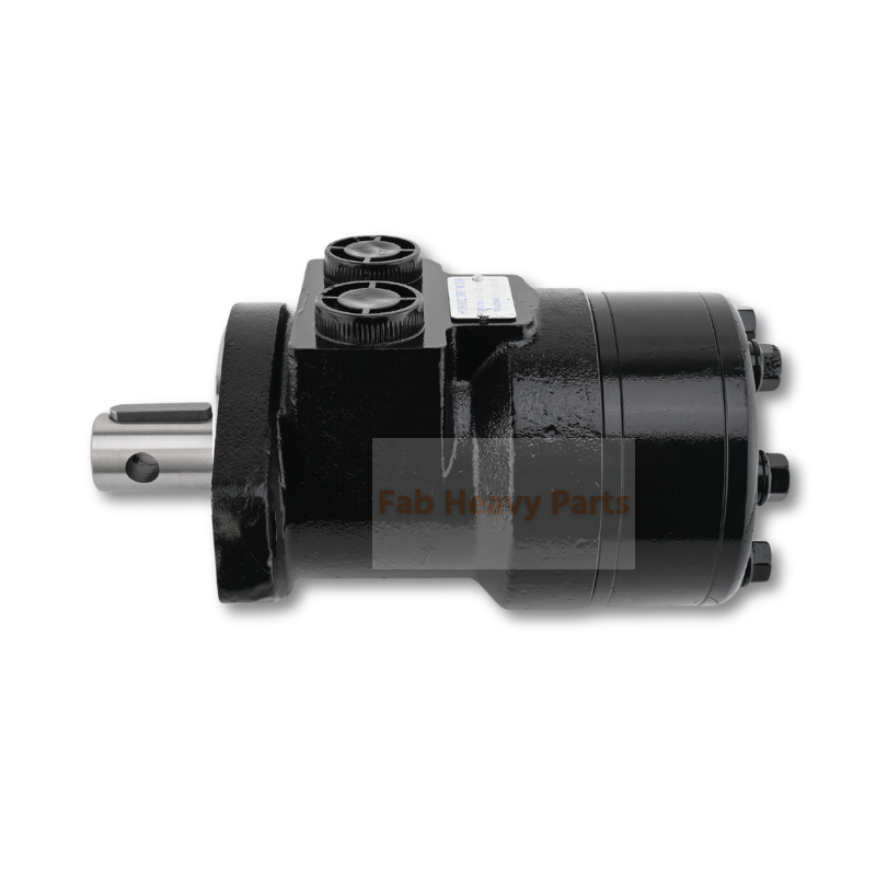 Aftermarket Eaton Char-Lynn H Series 101-1822-009 101-1326-009 Hydraulic Motor