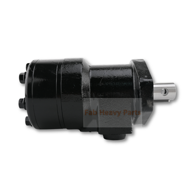 Aftermarket Eaton Char-Lynn H Series 101-1822-009 101-1326-009 Hydraulic Motor