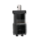 Série Hydraulique 101-1856-009