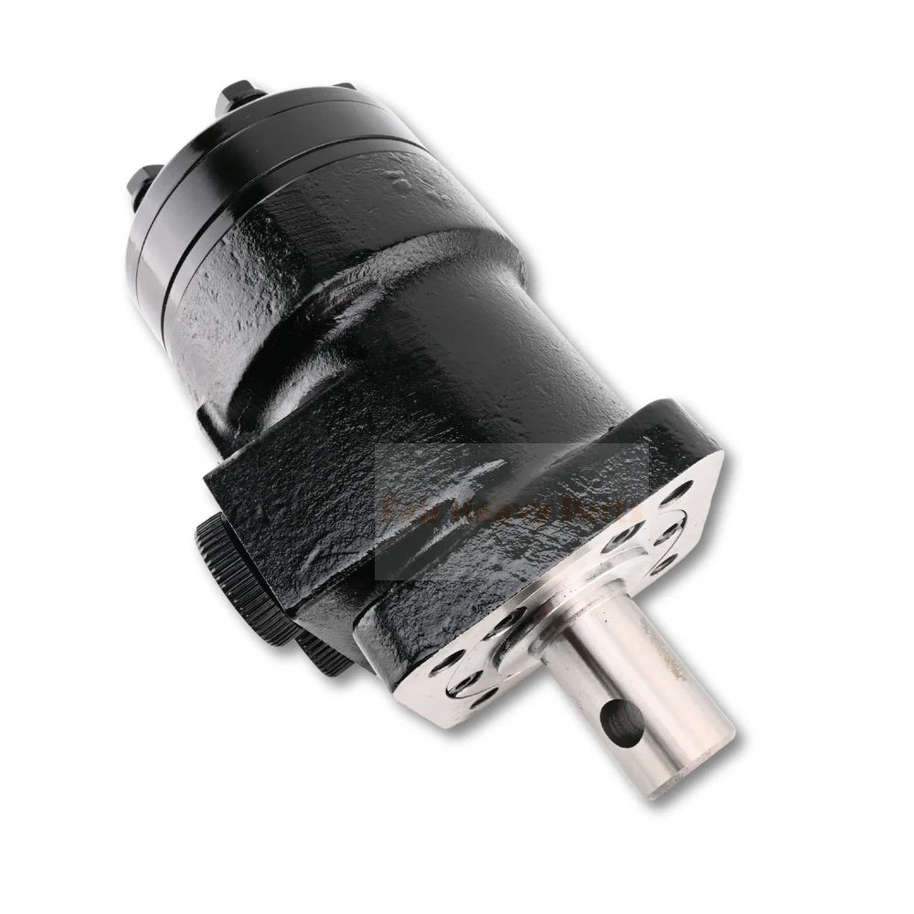 Aftermarket Eaton Char-Lynn H-Serie 101-1856-009 Hydraulikmotor