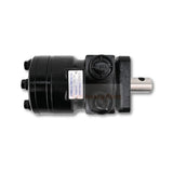 Série Hydraulique 101-1856-009