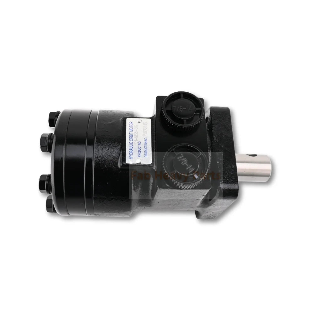 Aftermarket Eaton Char-Lynn H-Serie 101-1856-009 Hydraulikmotor