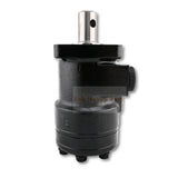 Série Hydraulique 101-1856-009