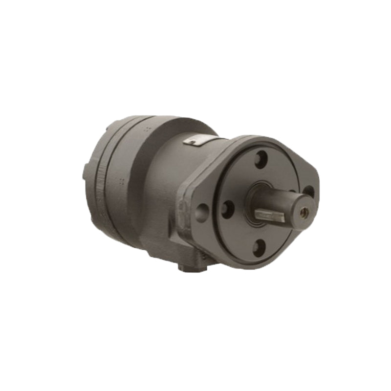 Mercado de accesorios Eaton Char-Lynn S Series 103-1428-012 Motor hidráulico