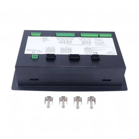 Aftermarket ELGI Neuron III X0180912 Compressor Controller - Fab Heavy Parts