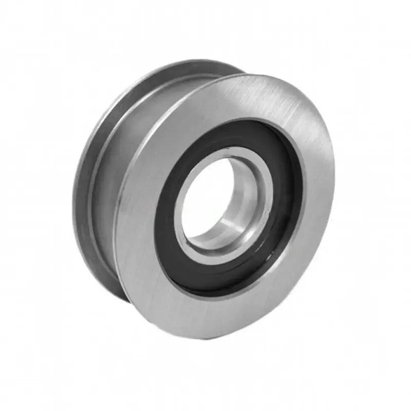 Aftermarket Enduro CGM308PPA Chain Sheave for Forklift - Fab Heavy Parts