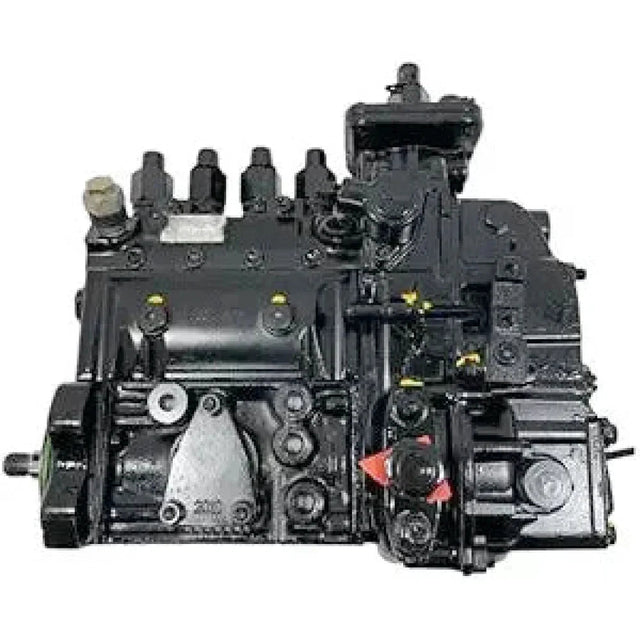 Aftermarket F - 002 - A0Z - 135 Fuel Injection Pump Fit for Engine - Fab Heavy Parts