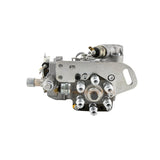 Aftermarket Fuel Injection Pump 0460426357 VEL936 For New Holland Tractor TS115A - Fab Heavy Parts