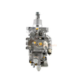 Aftermarket Fuel Injection Pump 0460426357 VEL936 For New Holland Tractor TS115A - Fab Heavy Parts