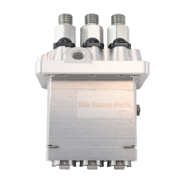 Aftermarket Fuel Injection Pump 16006 - 51010 Fit for Kubota D662 D722 D782 D902 Komatsu 3D67E - 1A Engine - Fab Heavy Parts