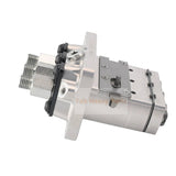 Aftermarket Fuel Injection Pump 16006 - 51010 Fit for Kubota D662 D722 D782 D902 Komatsu 3D67E - 1A Engine - Fab Heavy Parts