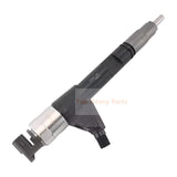 Fuel Injector SBA131406570 Fits for New Holland Skid Steer Loader L218 L220