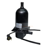 Aftermarket Hotstart TPS052GT10-013 500W 240V Engine Block Heater for Generator Excavator Loader