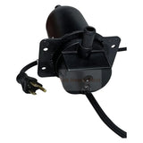 Aftermarket Hotstart TPS052GT10-013 500W 240V Engine Block Heater for Generator Excavator Loader