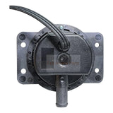 Aftermarket Hotstart TPS052GT10-013 500W 240V Engine Block Heater for Generator Excavator Loader