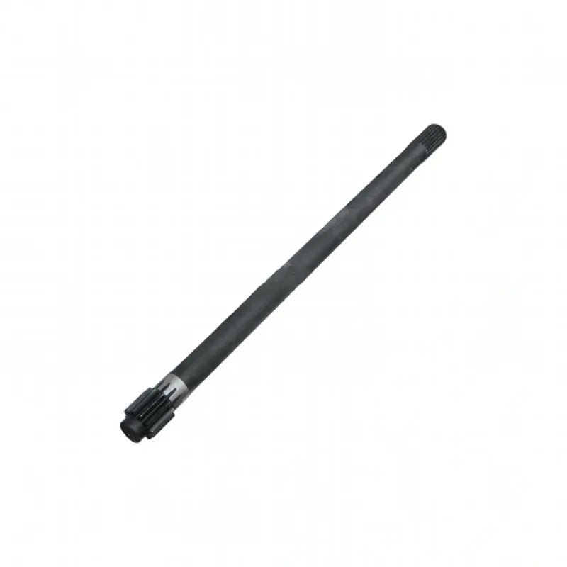 Aftermarket Hyundai 5CY25H - 00006F Drive Shaft for Forklift - Fab Heavy Parts