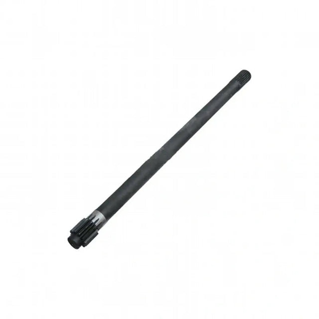 Aftermarket Hyundai 5CY25H - 00006F Drive Shaft for Forklift - Fab Heavy Parts