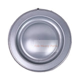 アフターマーケットインガソールランド36876472エアオイルセパレーター用エアコンプレッサー