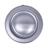 Aftermarket Ingersoll Rand 36876472 Air Oil Separator for Air Compressor - Fab Heavy Parts