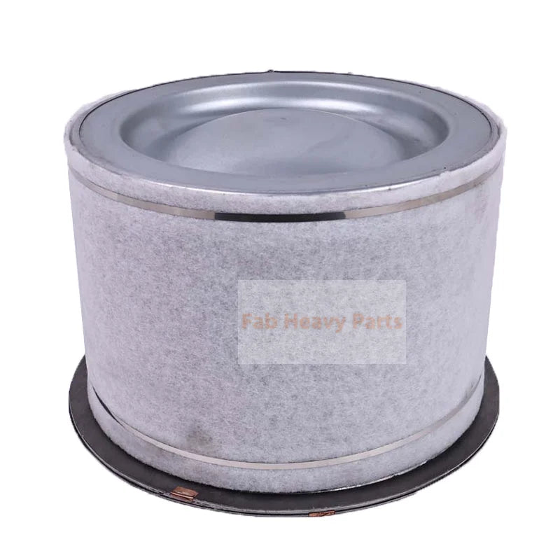 Aftermarket Ingersoll Rand 36876472 Air Oil Separator for Air Compressor - Fab Heavy Parts