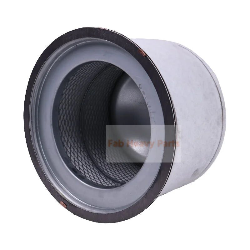 Aftermarket Ingersoll Rand 36876472 Air Oil Separator for Air Compressor - Fab Heavy Parts