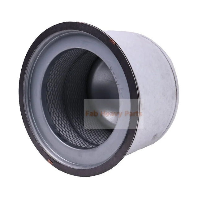 Aftermarket Ingersoll Rand 36876472 Air Oil Separator for Air Compressor - Fab Heavy Parts