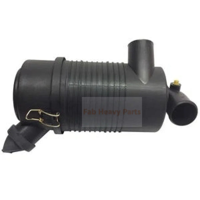 Aftermarket Kohler 2504817 2504817-S New Air Cleaner Assembly