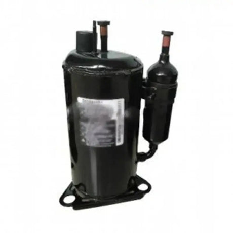 Aftermarket LG Corporation LRA70 Rotary Compressor for Air Conditioning - Fab Heavy Parts
