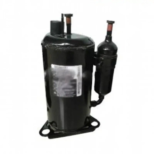 Aftermarket LG Corporation LRA70 Rotary Compressor for Air Conditioning - Fab Heavy Parts