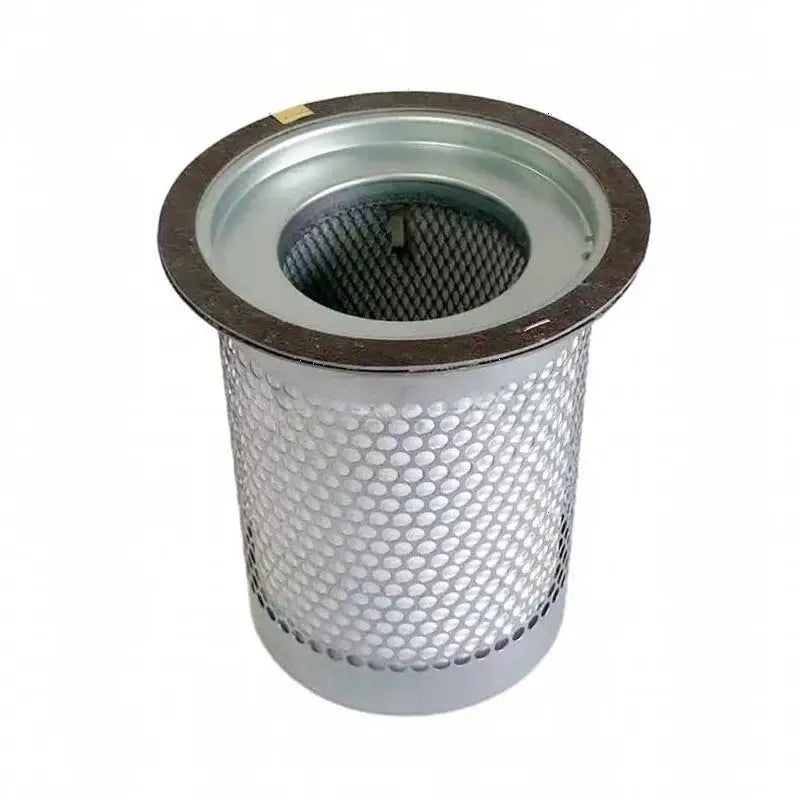 Filtre séparateur d'huile à air Mann 4930152101 pour compresseur d'air Mann