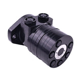 Aftermarket Parker TB Series TB0050AP110AAAB Hydraulic Low Speed Motor