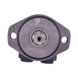 Aftermarket Parker TB Series TB0050AP110AAAB Hydraulic Low Speed Motor