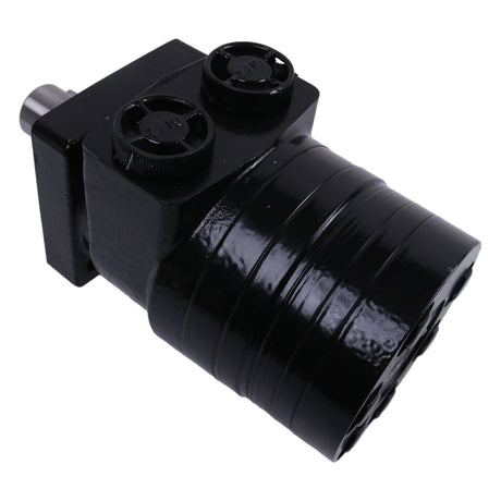 Aftermarket Parker TE0065FP100AAAB Hydraulic Motor