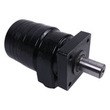 Aftermarket Parker TE0065FP100AAAB Hydraulic Motor