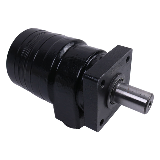 Aftermarket Parker TE0065FP100AAAB Hydraulic Motor