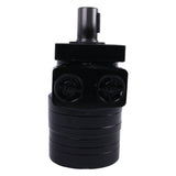 Aftermarket Parker TE0065FP100AAAB Hydraulic Motor