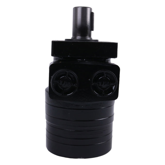 Aftermarket Parker TE0065FP100AAAB Hydraulic Motor