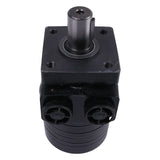 Aftermarket Parker TE0065FP100AAAB Hydraulic Motor