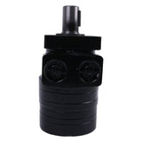 Aftermarket Parker TE0065FP100AAAB Hydraulic Motor - Fab Heavy Parts